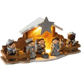 Produktový obrázok