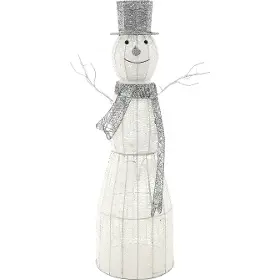 Produktový obrázok