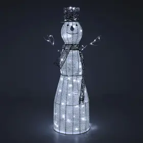 Produktový obrázok