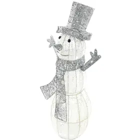 Produktový obrázok