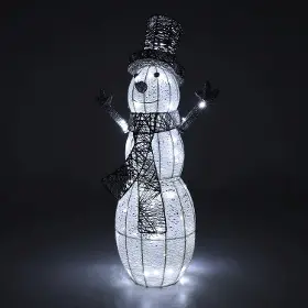 Produktový obrázok