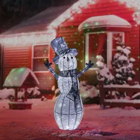 Produktový obrázok