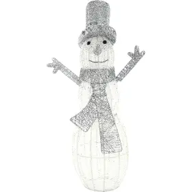 Produktový obrázok