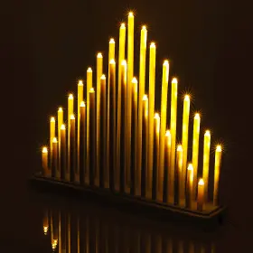 Produktový obrázok