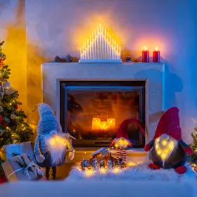 Produktový obrázok