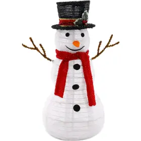 Produktový obrázok