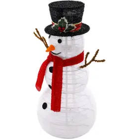 Produktový obrázok