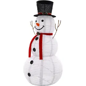 Produktový obrázok