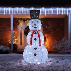 Produktový obrázok