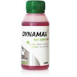 Dynamax M2T SUPER HP 100ML