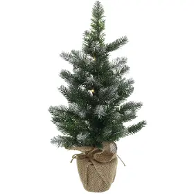 Produktový obrázok