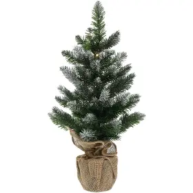 Produktový obrázok