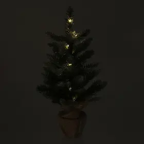 Produktový obrázok