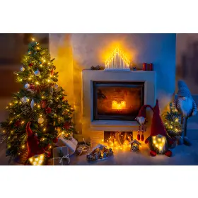 Produktový obrázok