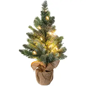 Produktový obrázok