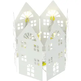 Produktový obrázok