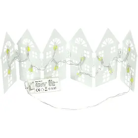 Produktový obrázok