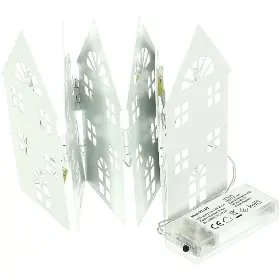 Produktový obrázok