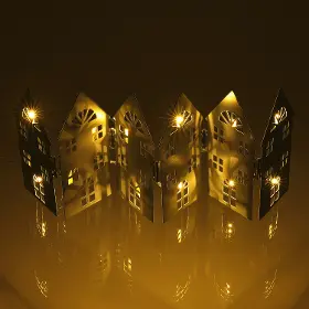 Produktový obrázok