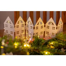 Produktový obrázok