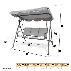 Produktový obrázok