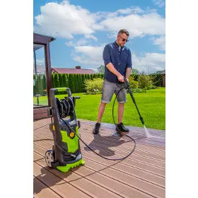 Produktový obrázok