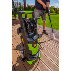 Produktový obrázok