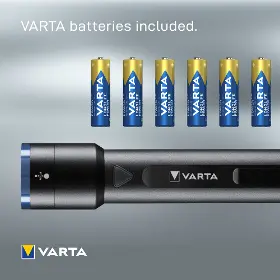 Produktový obrázok