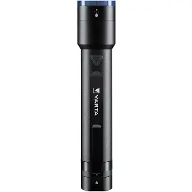 Produktový obrázok