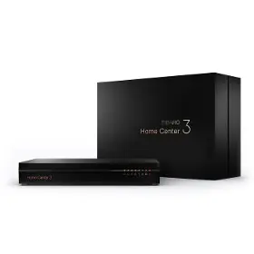 Produktový obrázok