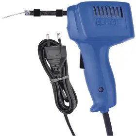 Produktový obrázok