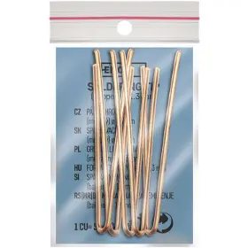 Produktový obrázok