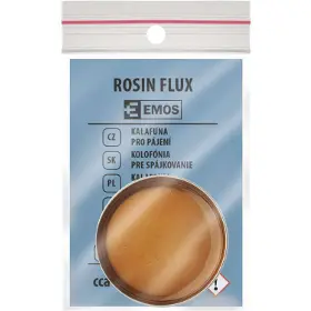 Produktový obrázok