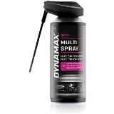 Dynamax DXT4 MULTISPRAY 400ML