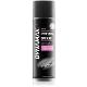 Dynamax DXT13 PTFE SUCHÝ TEFLON 500ML