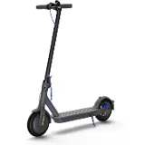 Xiaomi Mi Electric Scooter 3 EU Black