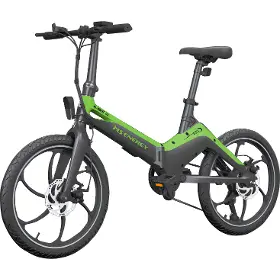 Produktový obrázok