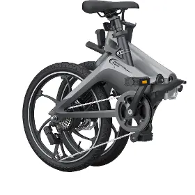 Produktový obrázok