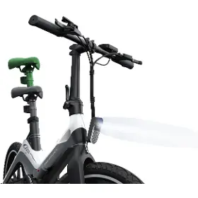 Produktový obrázok