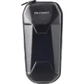 Ms Energy MSB-20R black