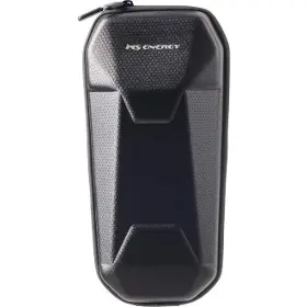  - Ms Energy Urban 500 + MSB-20R - 2