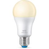 Philips WiZ Dimmable E27 8 W