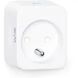 Philips WiZ Smart Plug