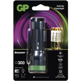 Produktový obrázok