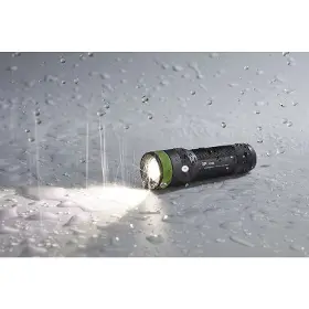 Produktový obrázok