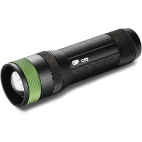 Produktový obrázok