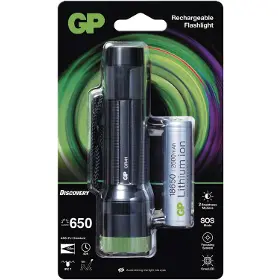 Produktový obrázok