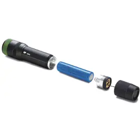 Produktový obrázok