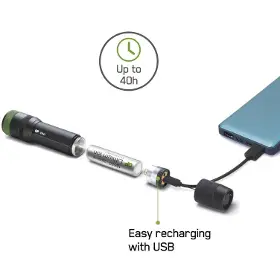 Produktový obrázok