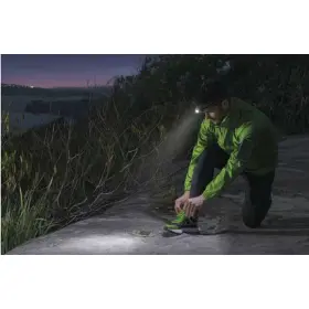 Produktový obrázok